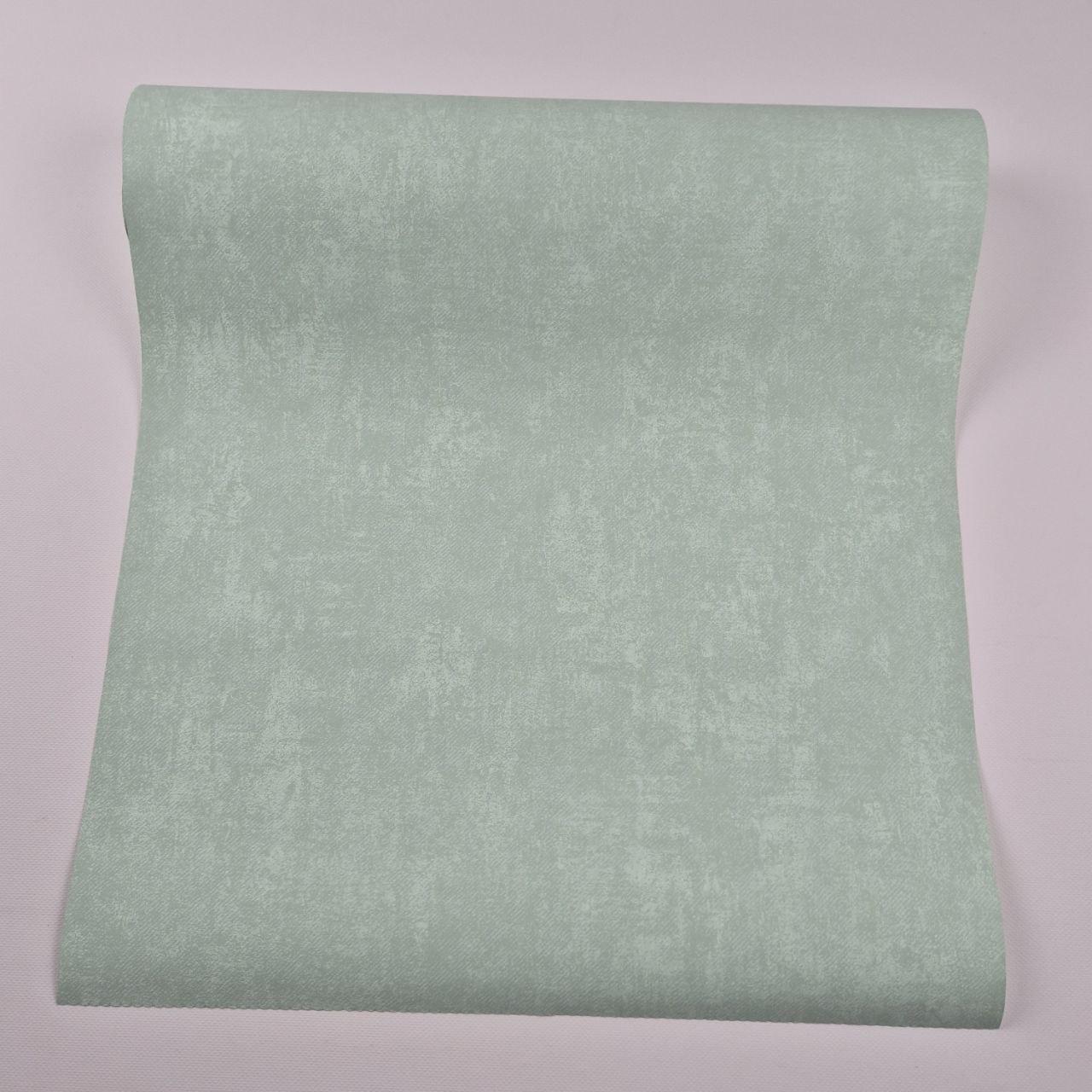 Шпалери вінілові для вітальні/спальні/кухні/коридору Marburg 51628 10х0,53 м (2785921177) - фото 3 Шпалери вінілові для вітальні/спальні/кухні/коридору Marburg 51628 10х0,53 м (2785921177) - фото 3