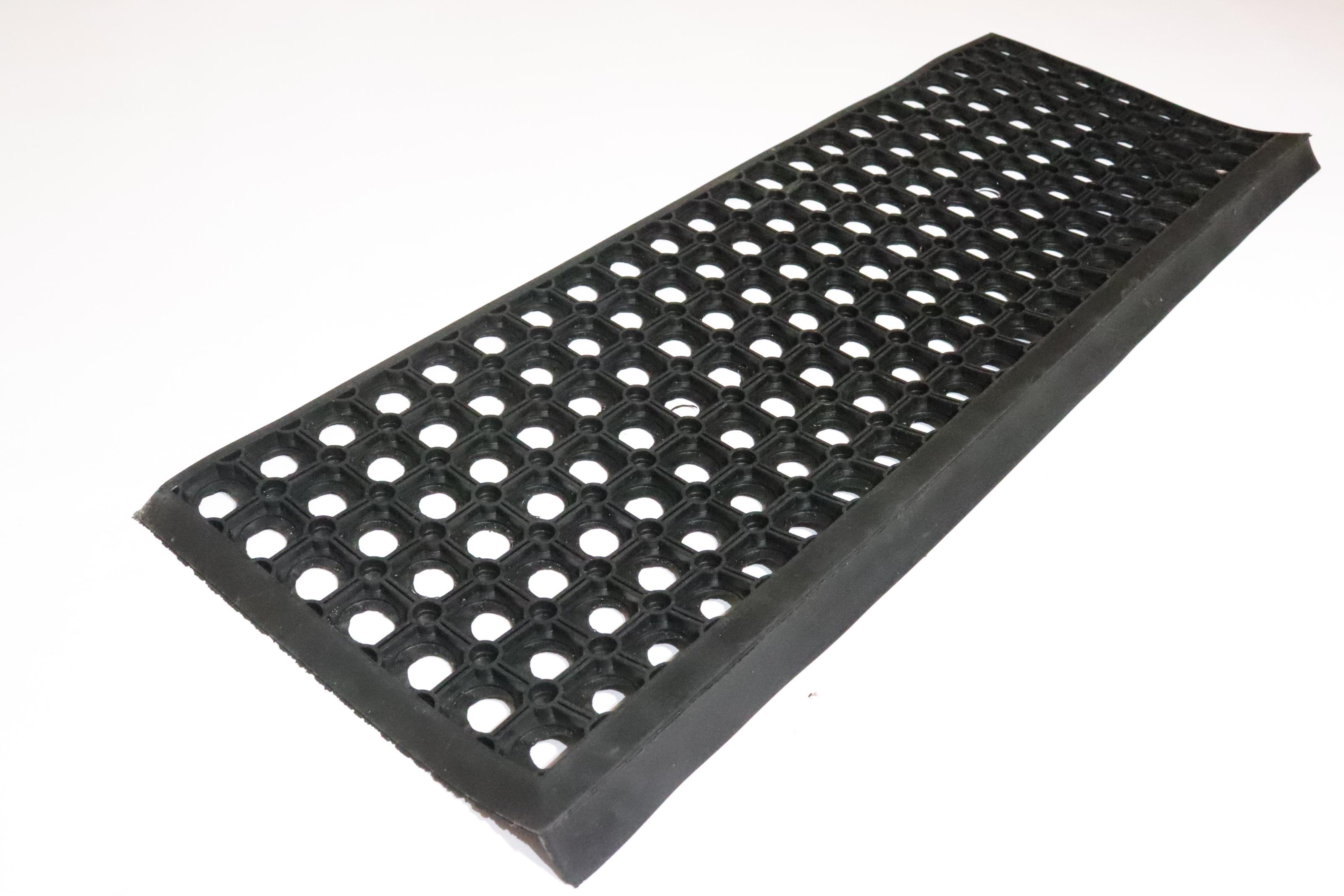 Накладка протиковзна на сходи Соти 90x30 см (5045)