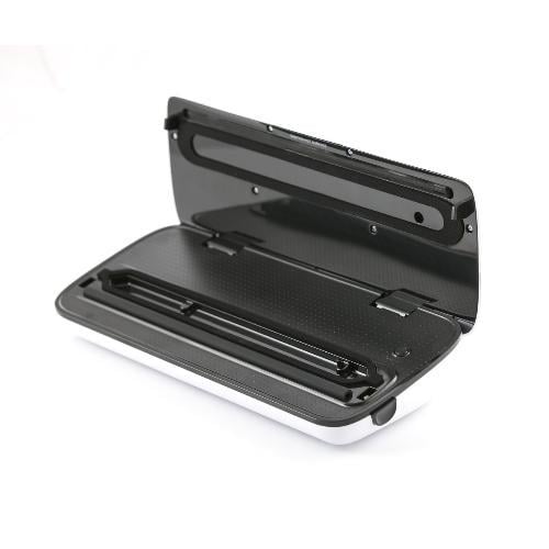 Вакуумный упаковщик Camry CR 4470 (26241151)