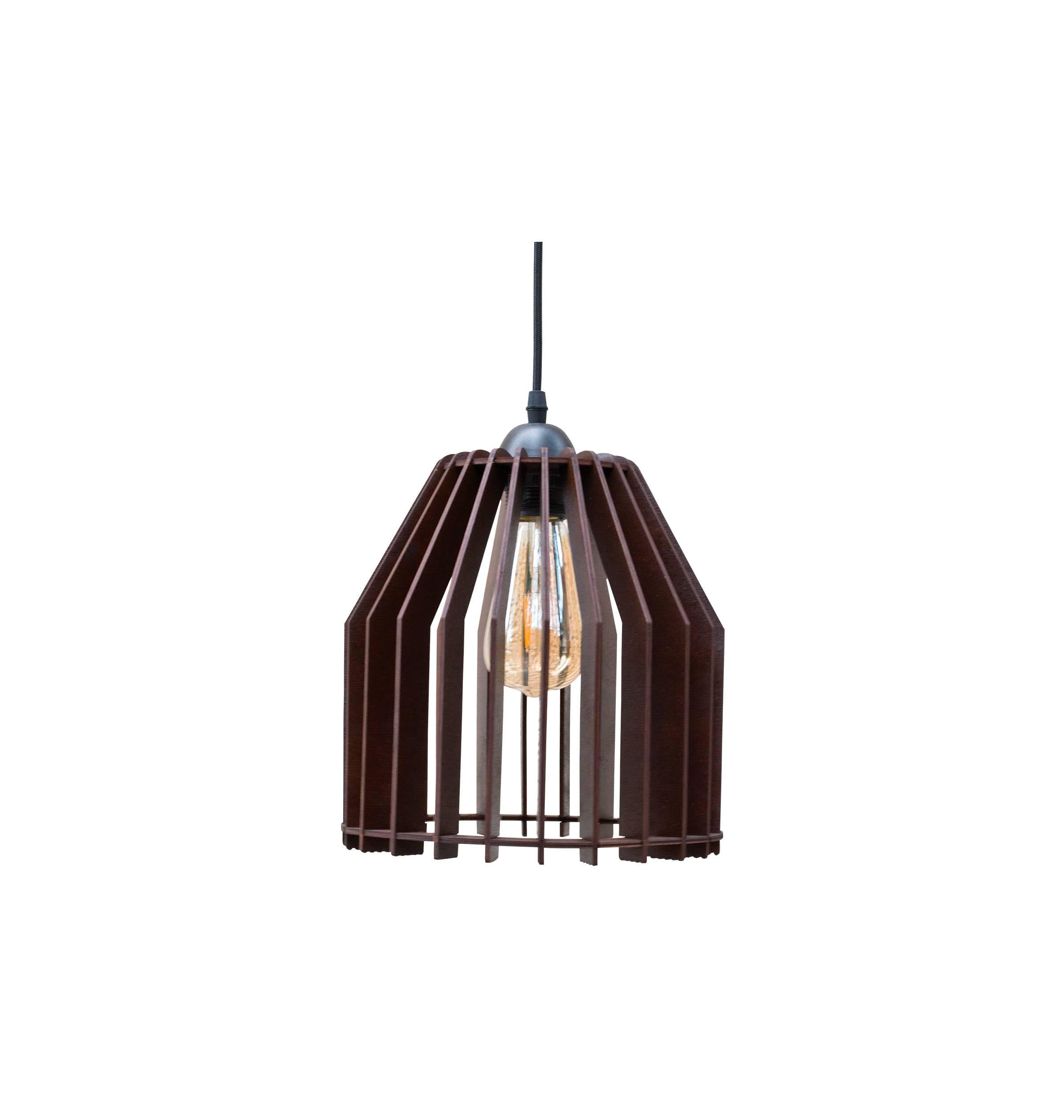 Подвес Skarlat LS 1018-1B (9317702)