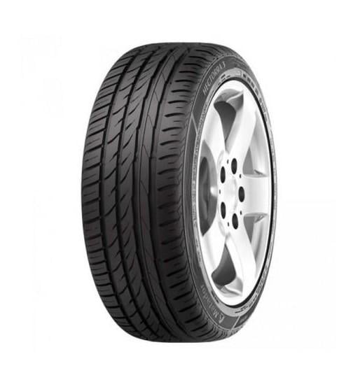 Шина Matador MP 47 Hectorra 3 165/65 R15 81T літня
