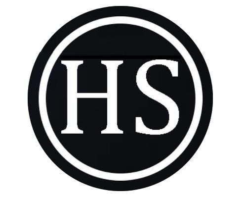 HealthSport HealthSport