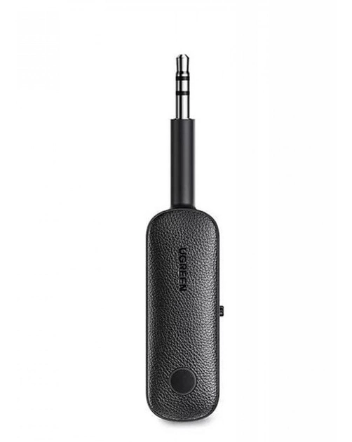 Адаптер UGREEN CM403 Bluetooth (80893)