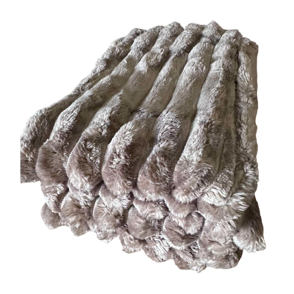 Набор наволочек на молнии Colorful Home Шарпей 2 шт. 50х70 см Лате (40362) - фото 2 Набор наволочек на молнии Colorful Home Шарпей 2 шт. 50х70 см Лате (40362) - фото 2