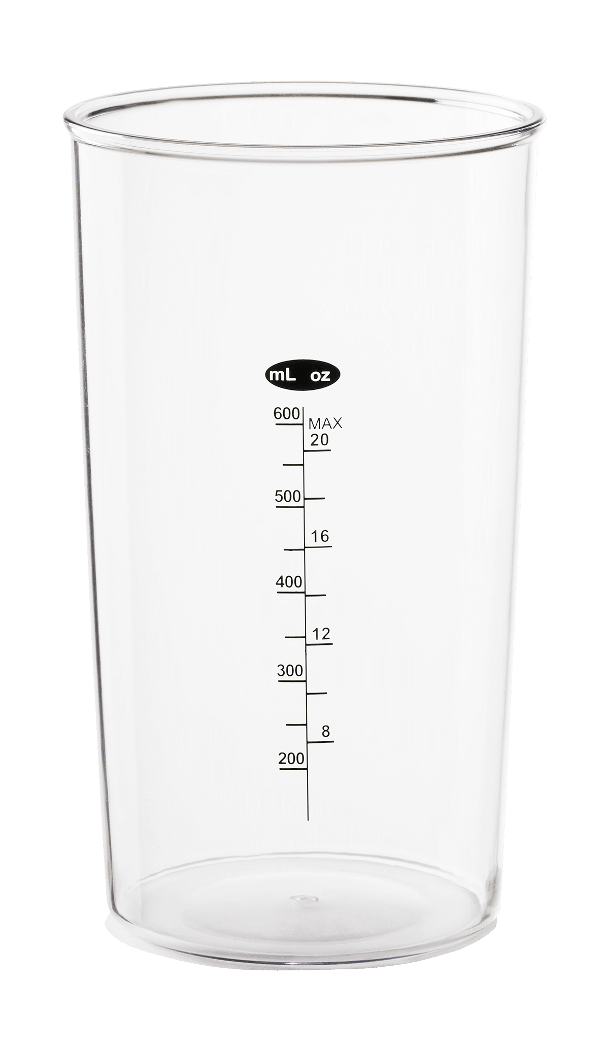 Блендер погружной Concept ТМ4830 1000 Вт - фото 6 Блендер погружной Concept ТМ4830 1000 Вт - фото 6