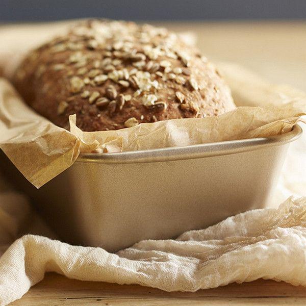 Форма для міні пирогів Kitchen Craft Paul Hollywood 4 предмети (672476) - фото 3 Форма для міні пирогів Kitchen Craft Paul Hollywood 4 предмети (672476) - фото 3