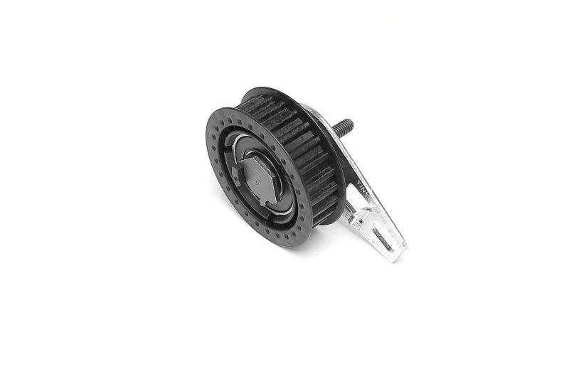 Натяжной ролик зубчатого ремня SKF VKM12277