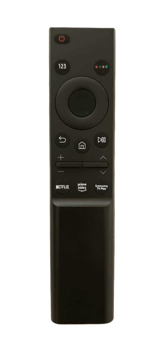 Пульт для Samsung BN59-01358B DTMF (1432188097)