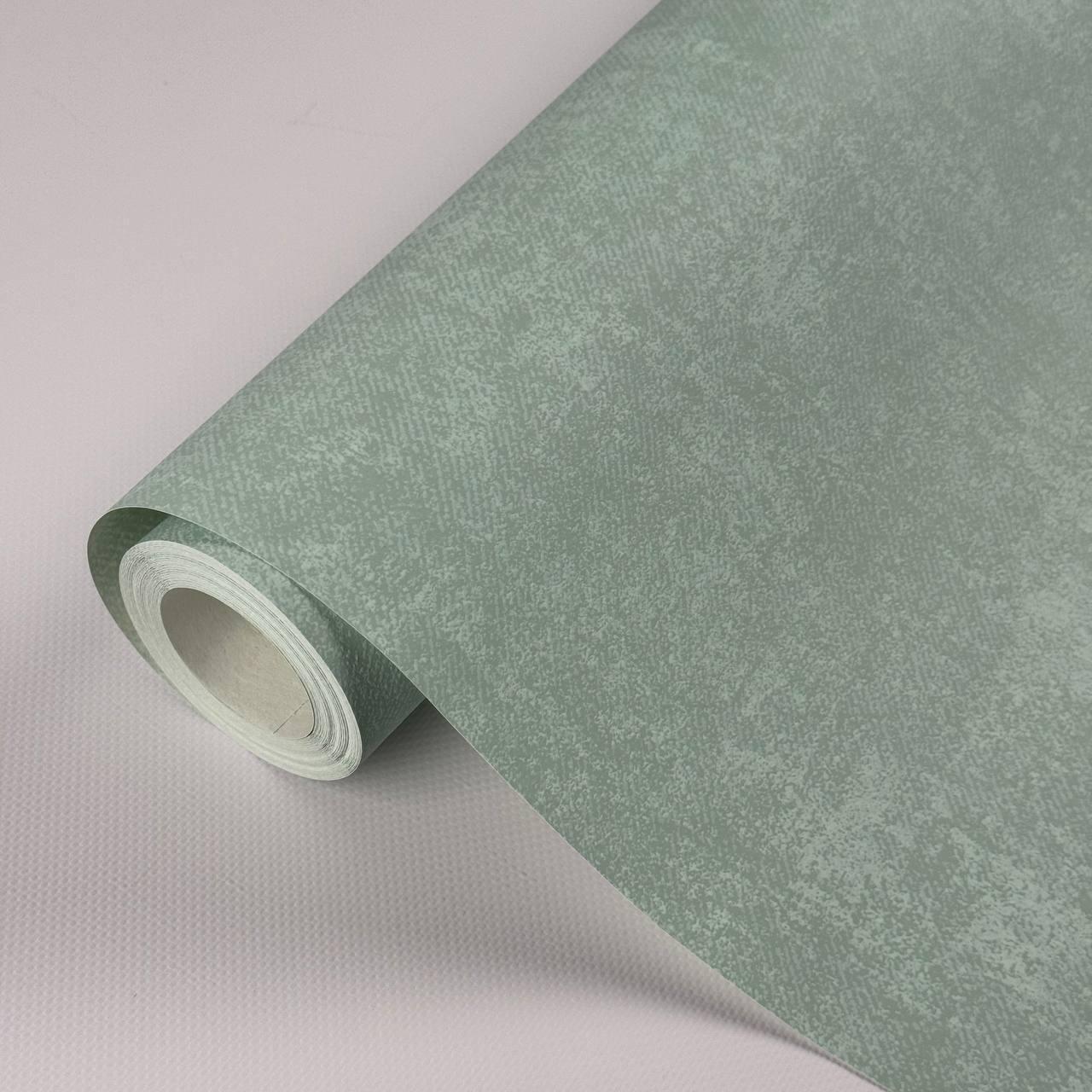 Шпалери вінілові на флізеліновій основі Marburg 51628 рулон 10х0,53 м (2788388045)