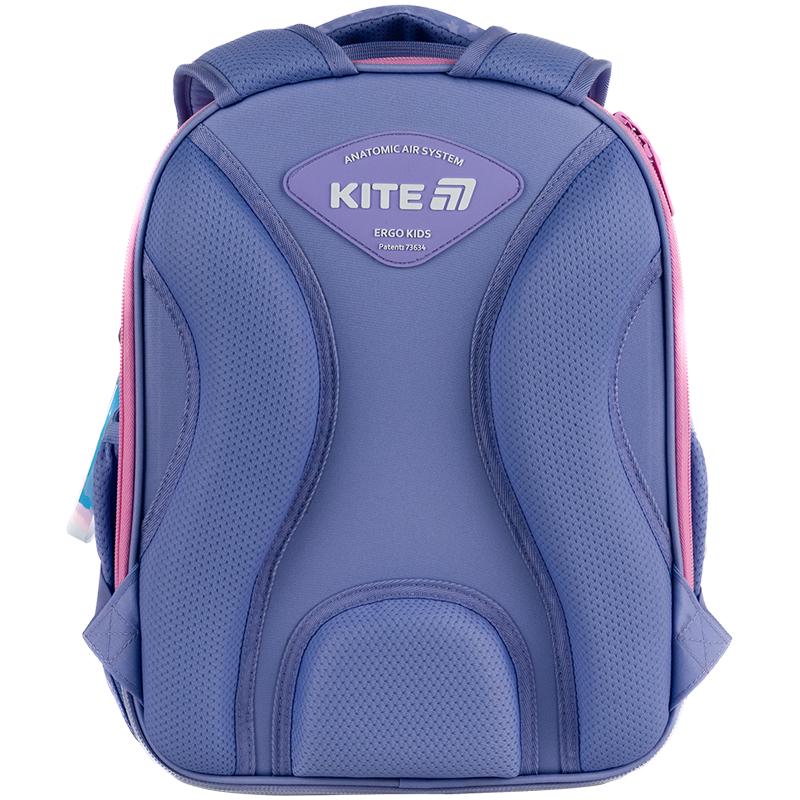 Шкільний набір KITE Education My Little Pony SET_LP25-555S рюкзак/пенал/сумка - фото 8