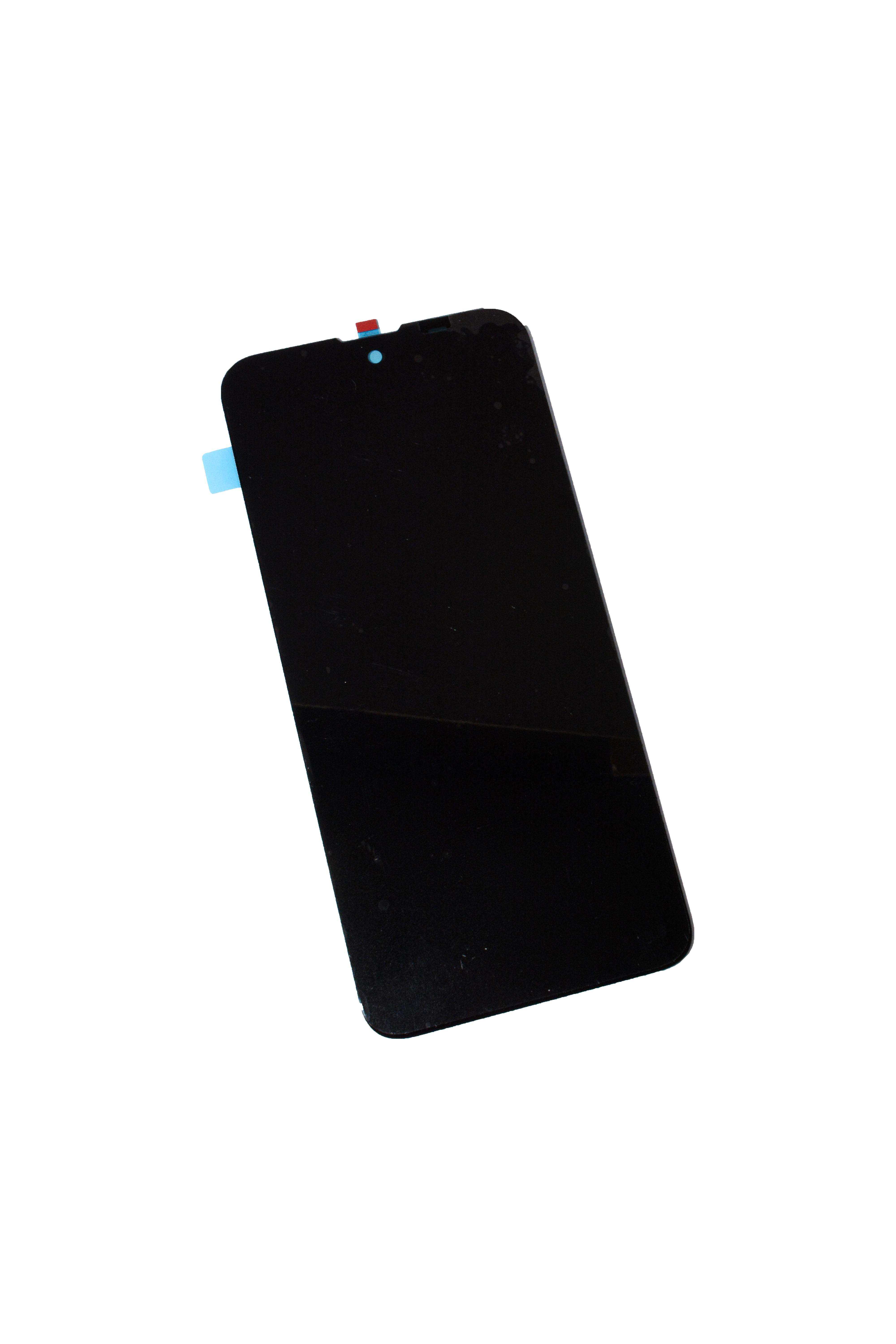 Модуль для Blackview BV5200/BV5200 Pro FPC-T61PTS04V0F дисплей/сенсор