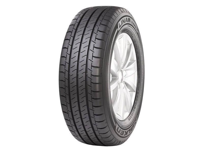 Шина летняя Falken LINAM Van01 225/70 R15C 112/110S (58784)