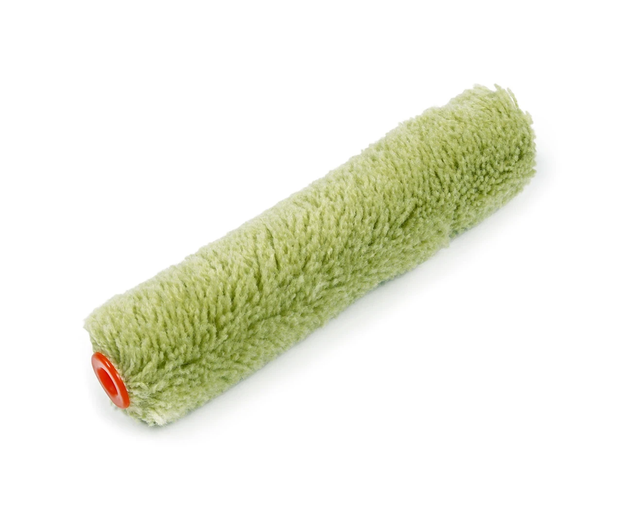 Валик СИНТЕКС 6x15x150 мм 2 шт. (2417551587)