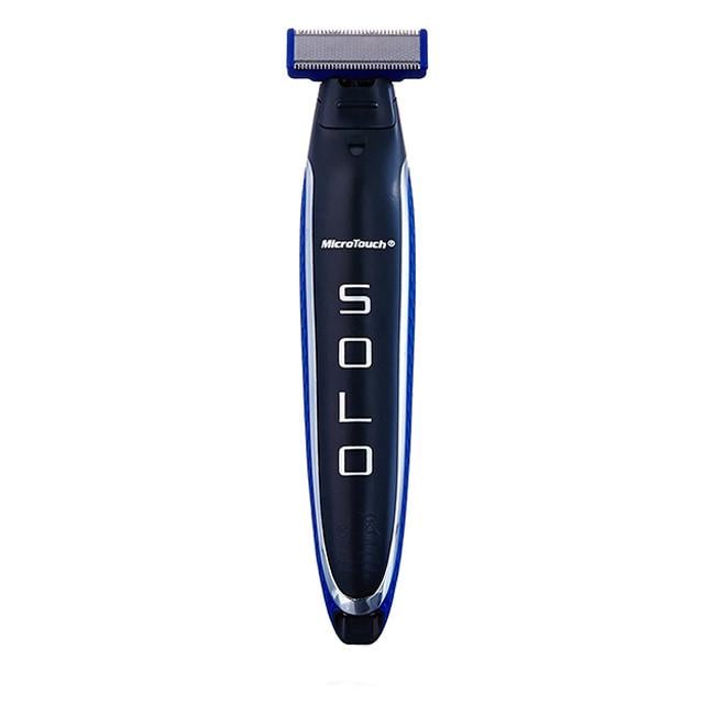 Тример для чоловіків Micro Touch Solo (145td)