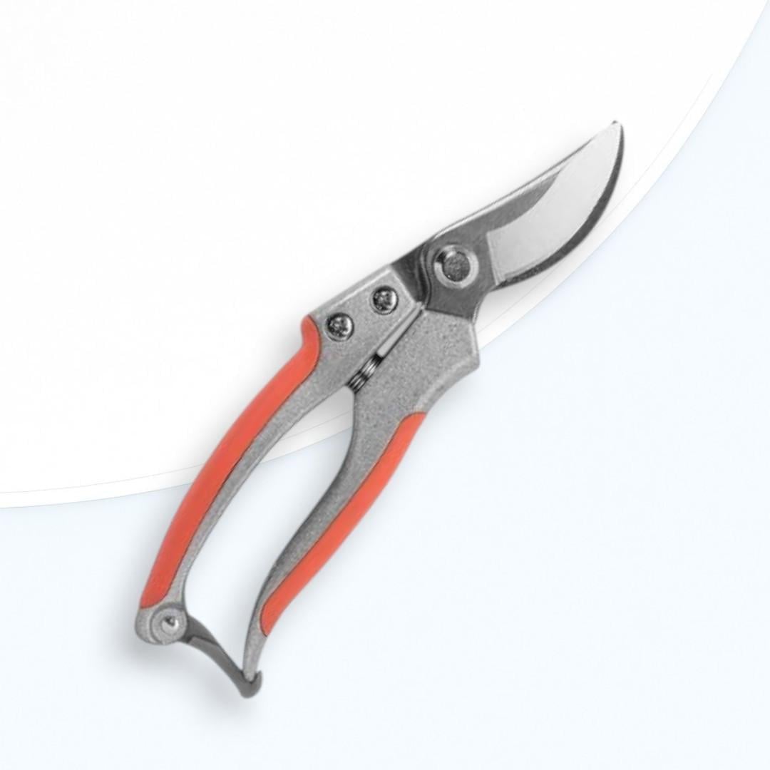 Секатор садовый обводной V-Series V5 (2098002630)