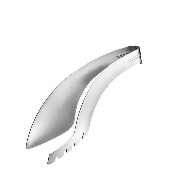 Щипцы Gefu универсальные (89414)