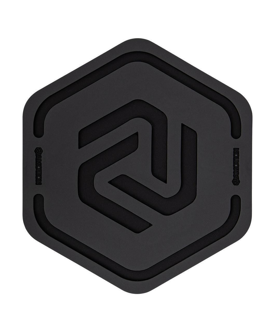 Килимок для кальяну Amotion Roam Coaster Asher