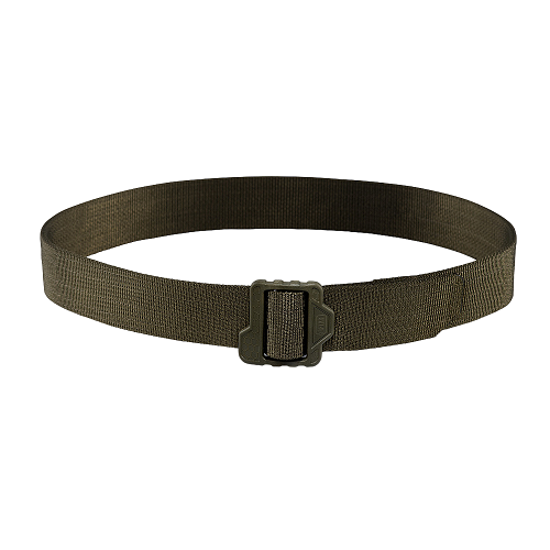 Ремінь Double Duty Tactical Belt Hex М-Тас 204141 3XL Олива