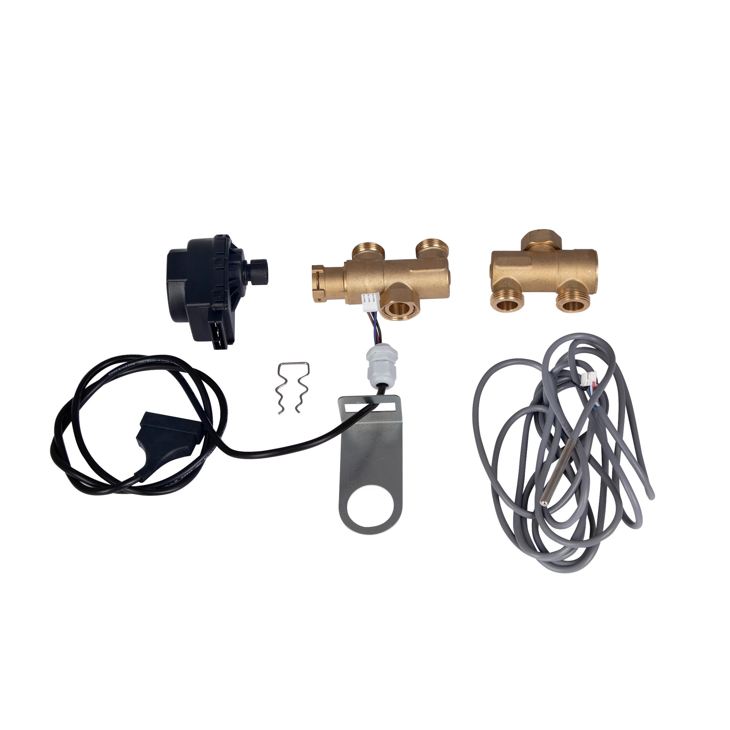 Аквакомплект Thermo Alliance AquaKit TA149W2020 3/4" (248809)