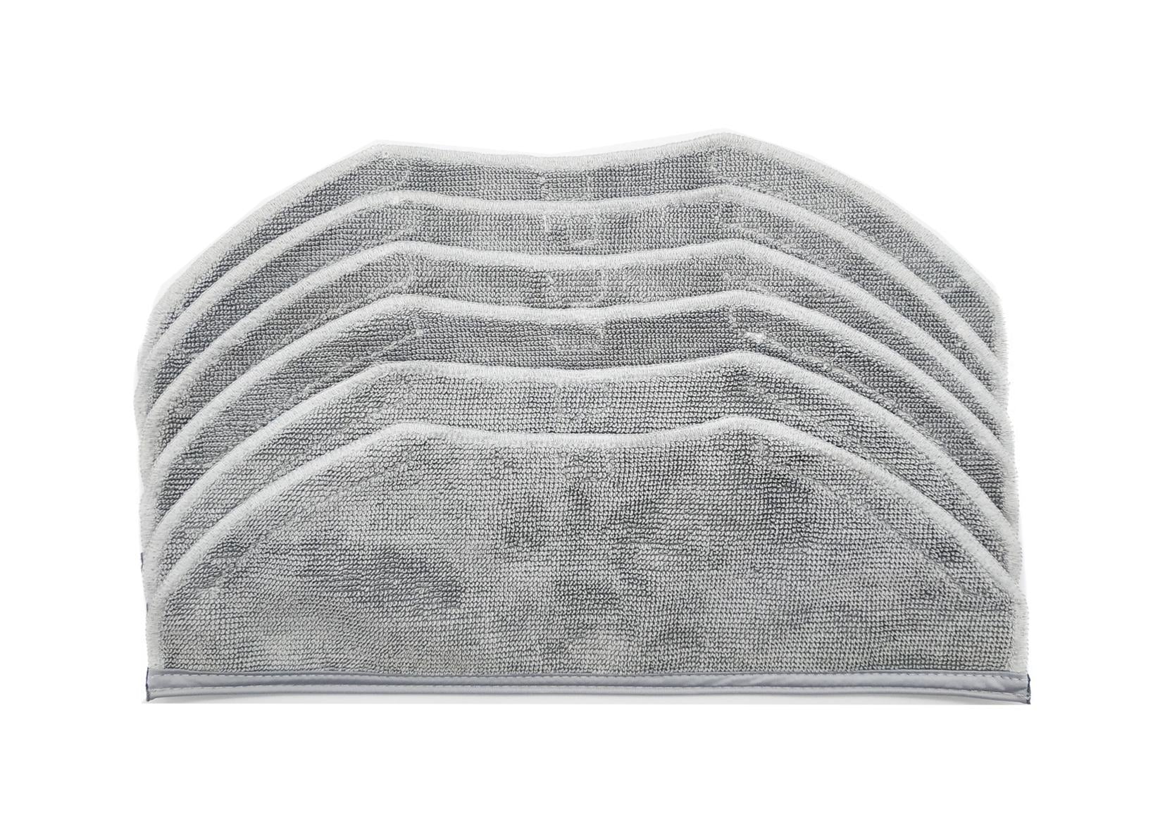 Тряпка для пылесоса Xiaomi MIJIA G1 MJSTG1 MI