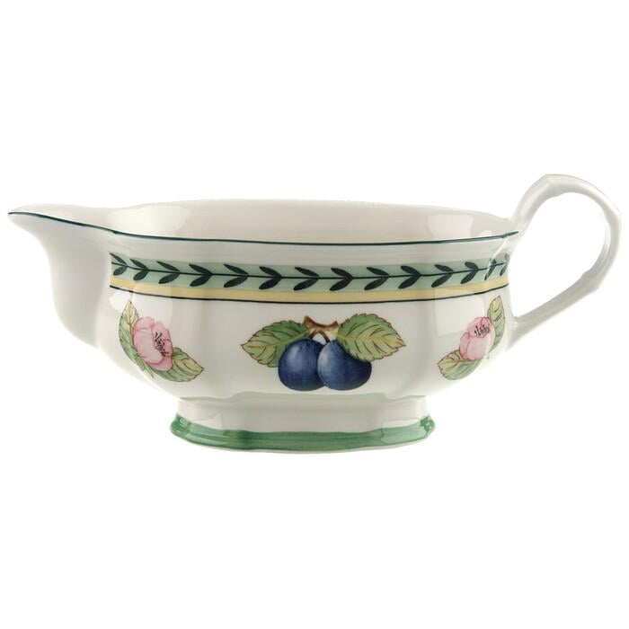 Соусник Villeroy & Boch French Garden 0,40 л (1022813407)