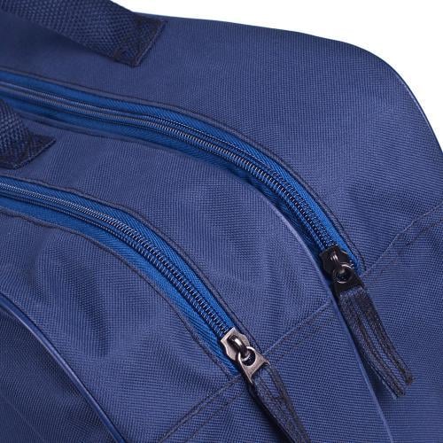 Сумка технической помощи Штурмовик СТ-2520BL 52х22х23 см (00000028676) - фото 3 Сумка технической помощи Штурмовик СТ-2520BL 52х22х23 см (00000028676) - фото 3