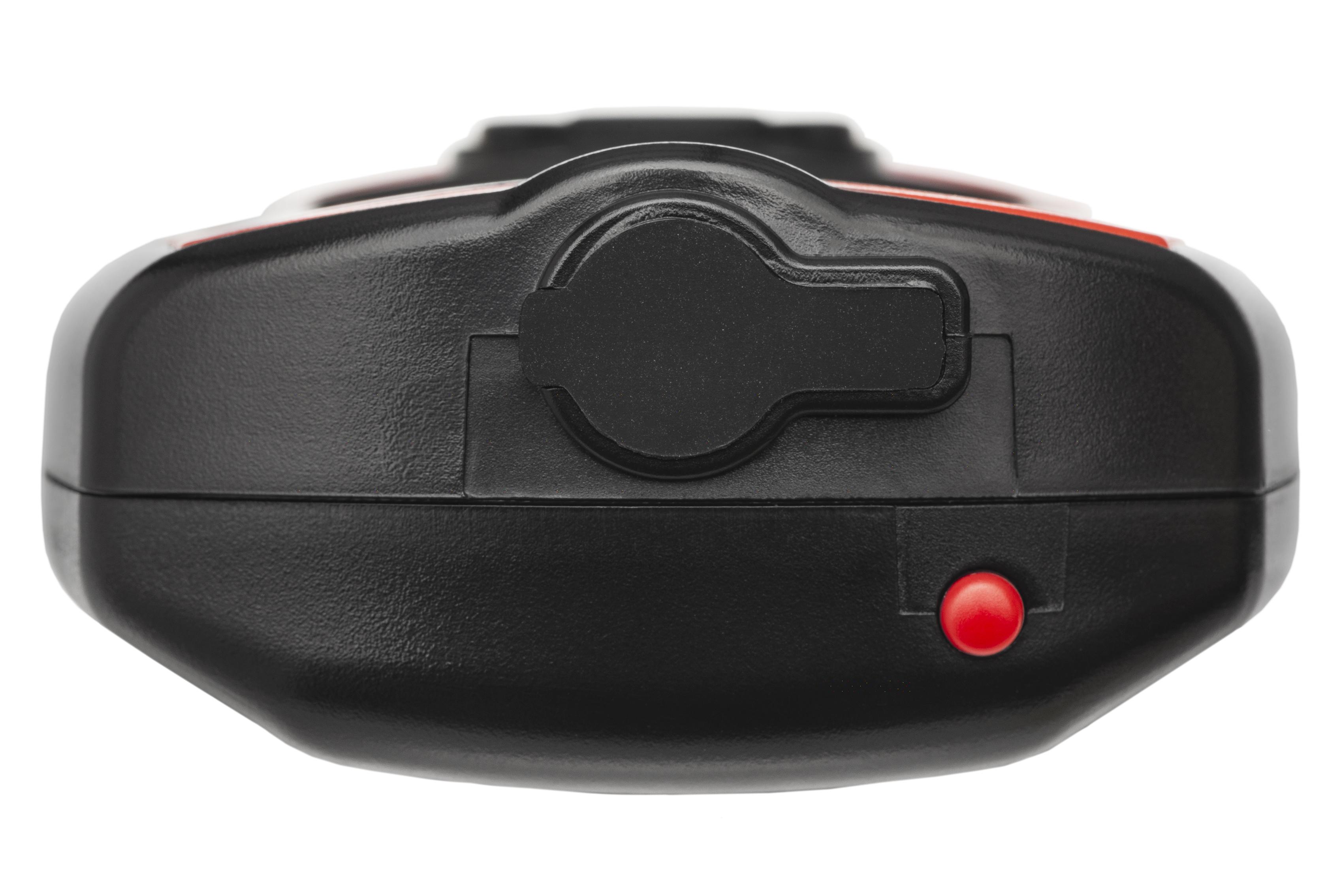 Беспроводной эхолот Lucky (FF1108-1C) - фото 9 Беспроводной эхолот Lucky (FF1108-1C) - фото 9