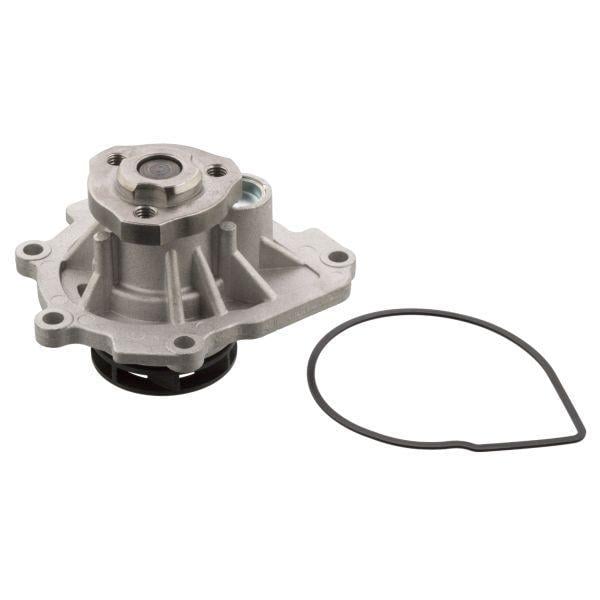 Водяной насос FEBI Opel Meriva A/Zafira/Astra H/Vectra C/Mokka/Insignia/Corsa (FE28531)
