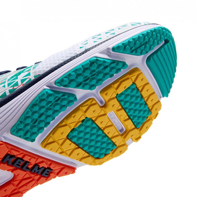 Кросівки KELME CUSHION 1.0 46.949.0213 р. 42 - фото 6