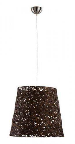 Люстра подвес Alfa Cannucia (16442)