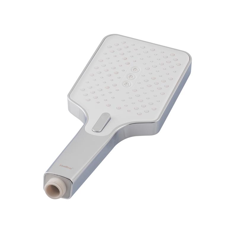 Душова колона Haiba KANT 009-J зі змішувачем (HB9604) - фото 3