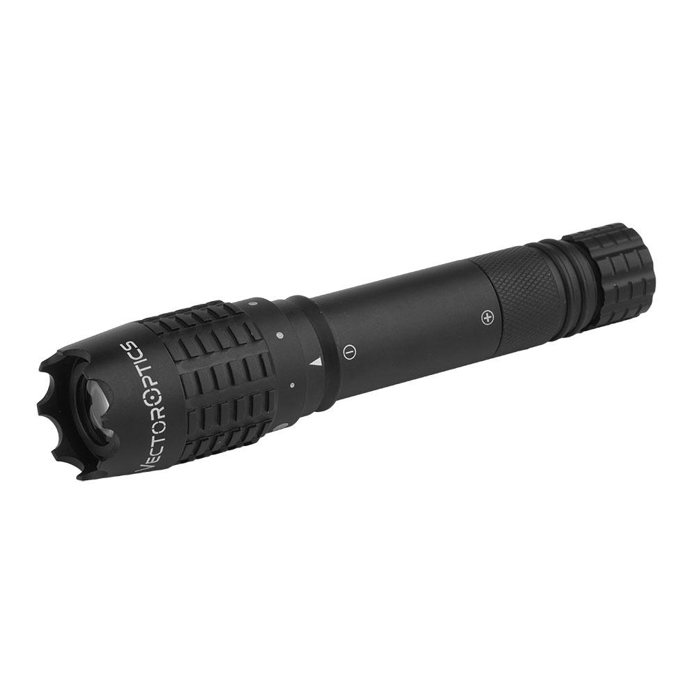 Прицел лазерный Vector Optics Magnus (SCGL-07)