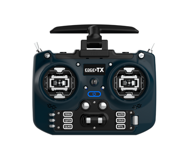 Пульт FPV Jumper T20S ELRS M2 2,4 gHz (25029565)