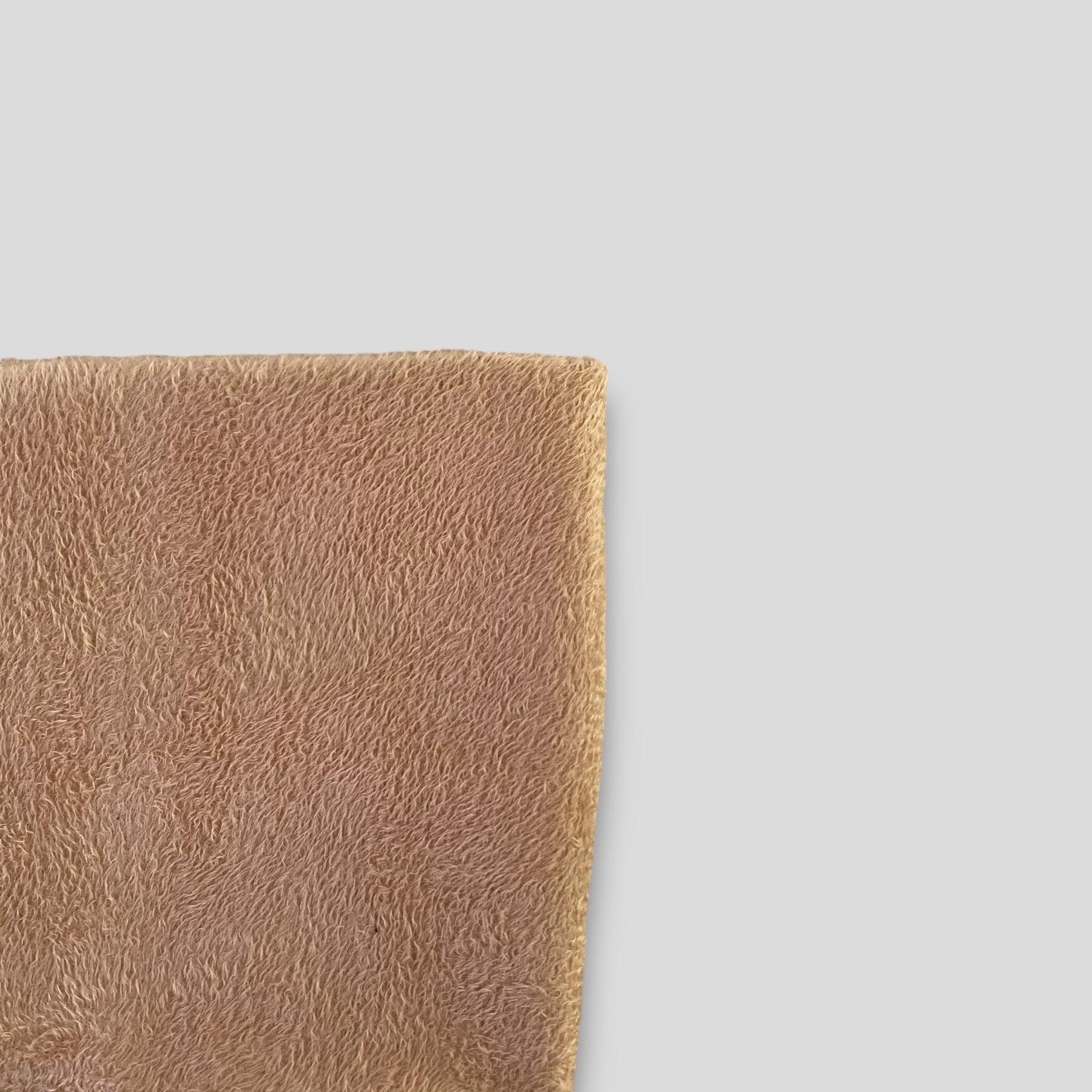 Лосины женские ШУГУАН с эффектом капрона 4XL Черный (F010) - фото 3 Лосины женские ШУГУАН с эффектом капрона 4XL Черный (F010) - фото 3