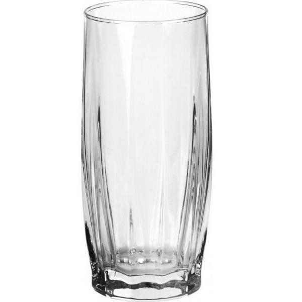 Стаканы Pasabahce Dance 315 мл 6 шт.