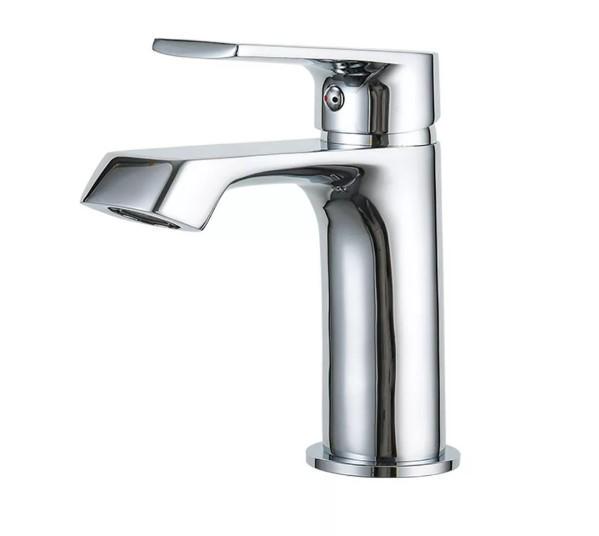 Смеситель для умывальника Frap F1071 (1045055)