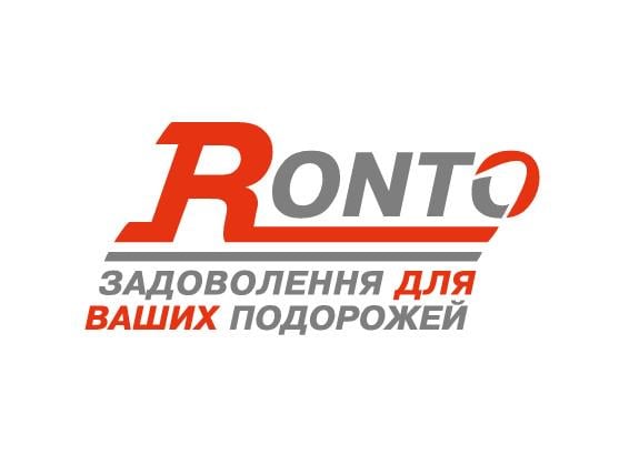 Ronto