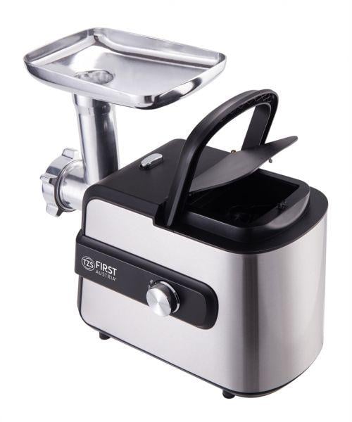 М`ясорубка First FA-5143-3 (1524861) - фото 3