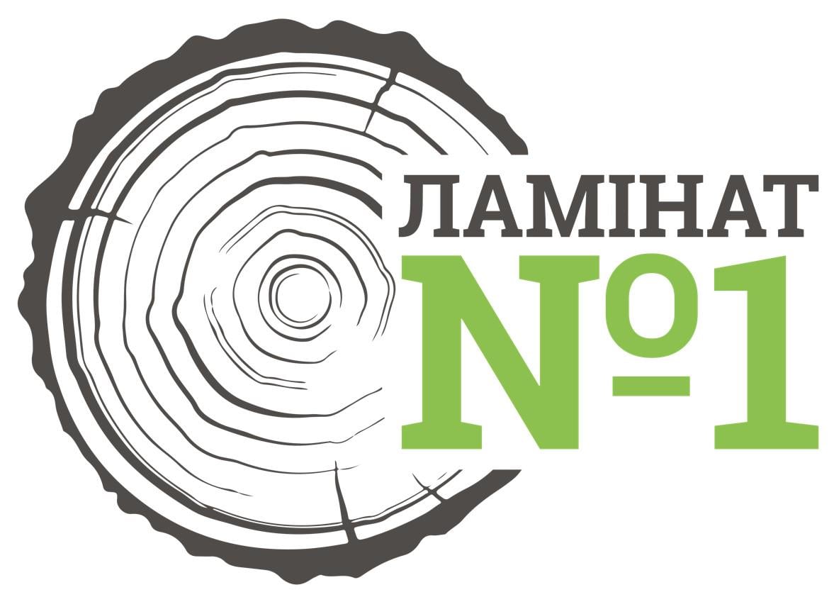 Ламінат1