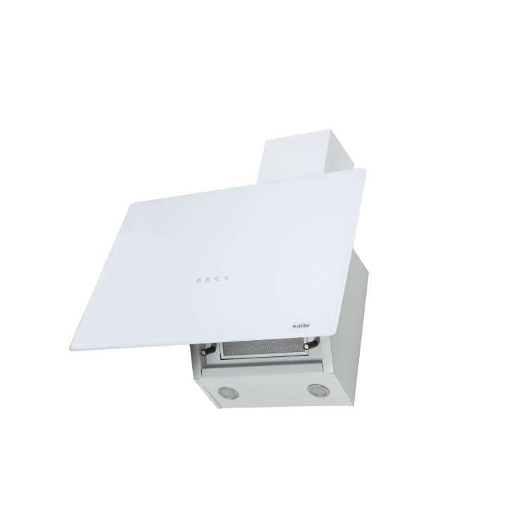 Вытяжка Ventolux MIRROR 60 WG 1000 TRC