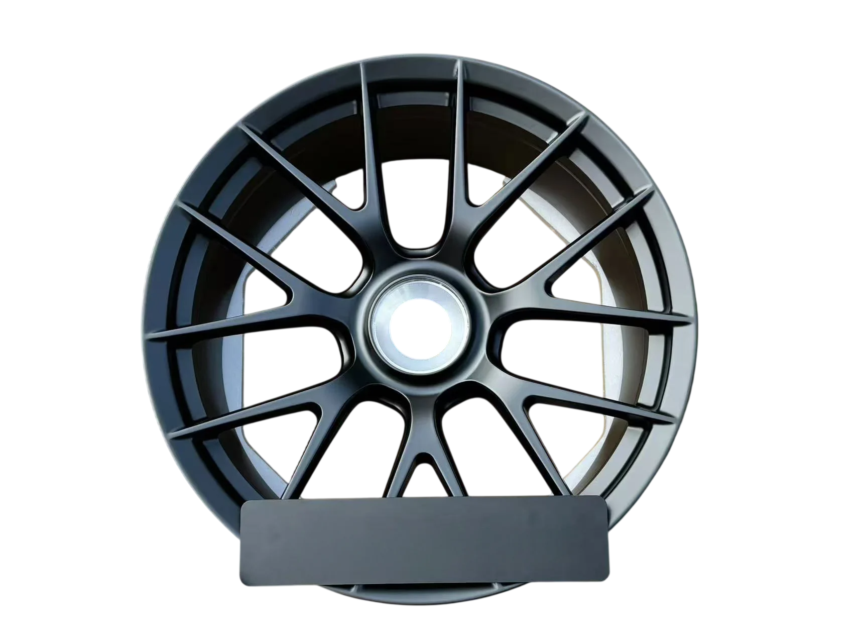 Диски колесные кованые OEM R20 V11 Kabeast Forged для Porsche Boxster/Cayman 982 718 2016- гг. алюминий 4 шт. Диски колесные кованые OEM R20 V11 Kabeast Forged для Porsche Boxster/Cayman 982 718 2016- гг. алюминий 4 шт.
