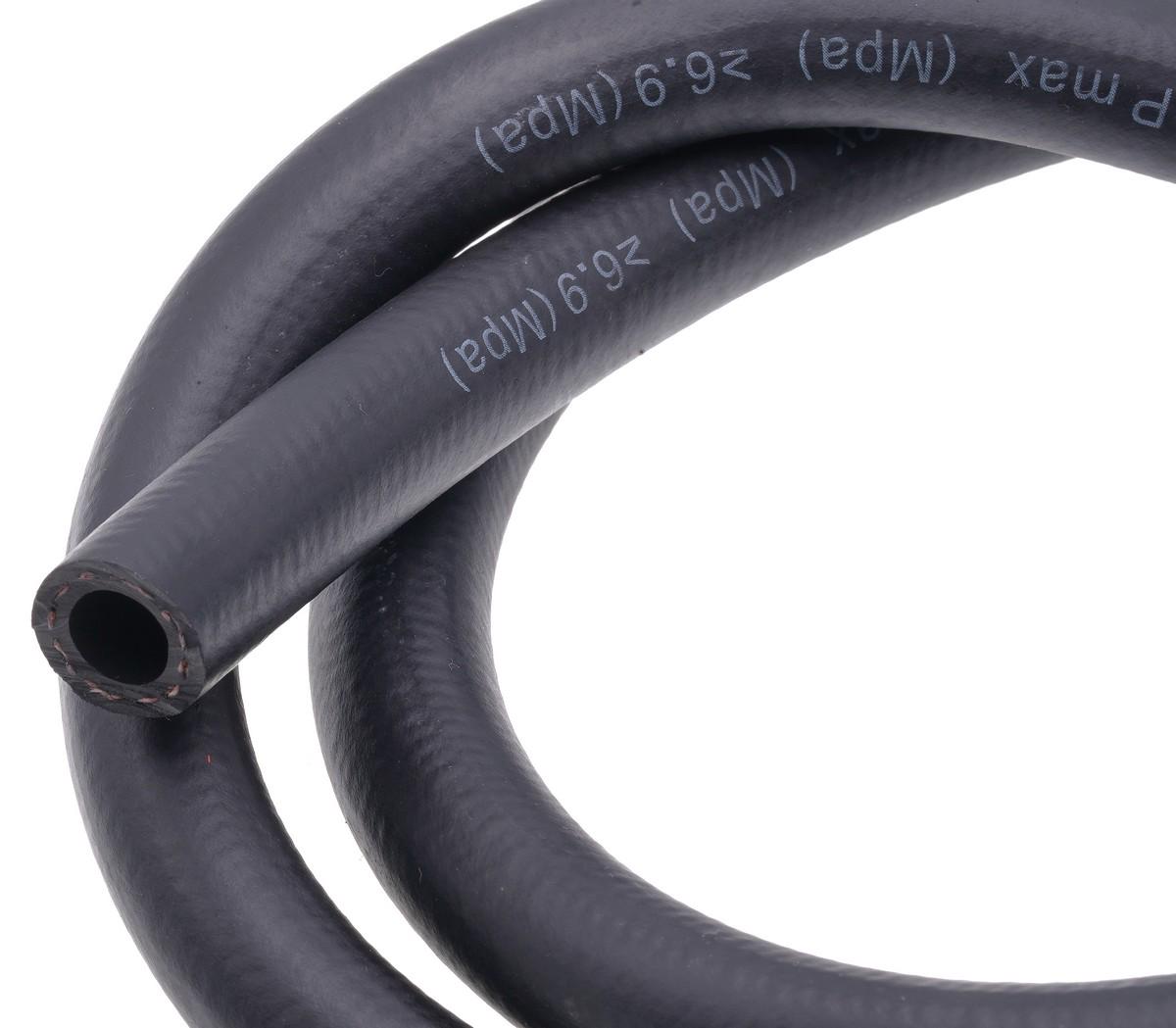 Шланг топливный AT d 8,0 мм 1 м (saw1516) - фото 2