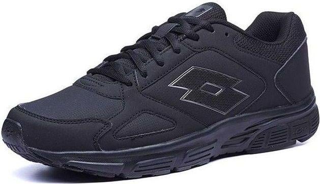 Кроссовки Lotto SPEEDRIDE 601 IV F 213308/1CL р. EU-38,5