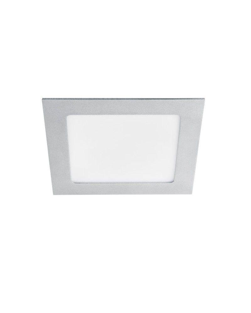 Точковий світильник Kanlux Katro V2LED 12W-NW-SR (28939)