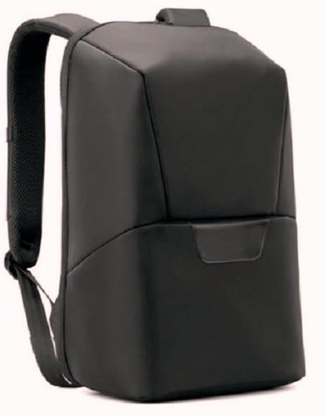 Рюкзак Blaupunkt з відділенням для ноутбука 15,6 Антизлодій 19 л