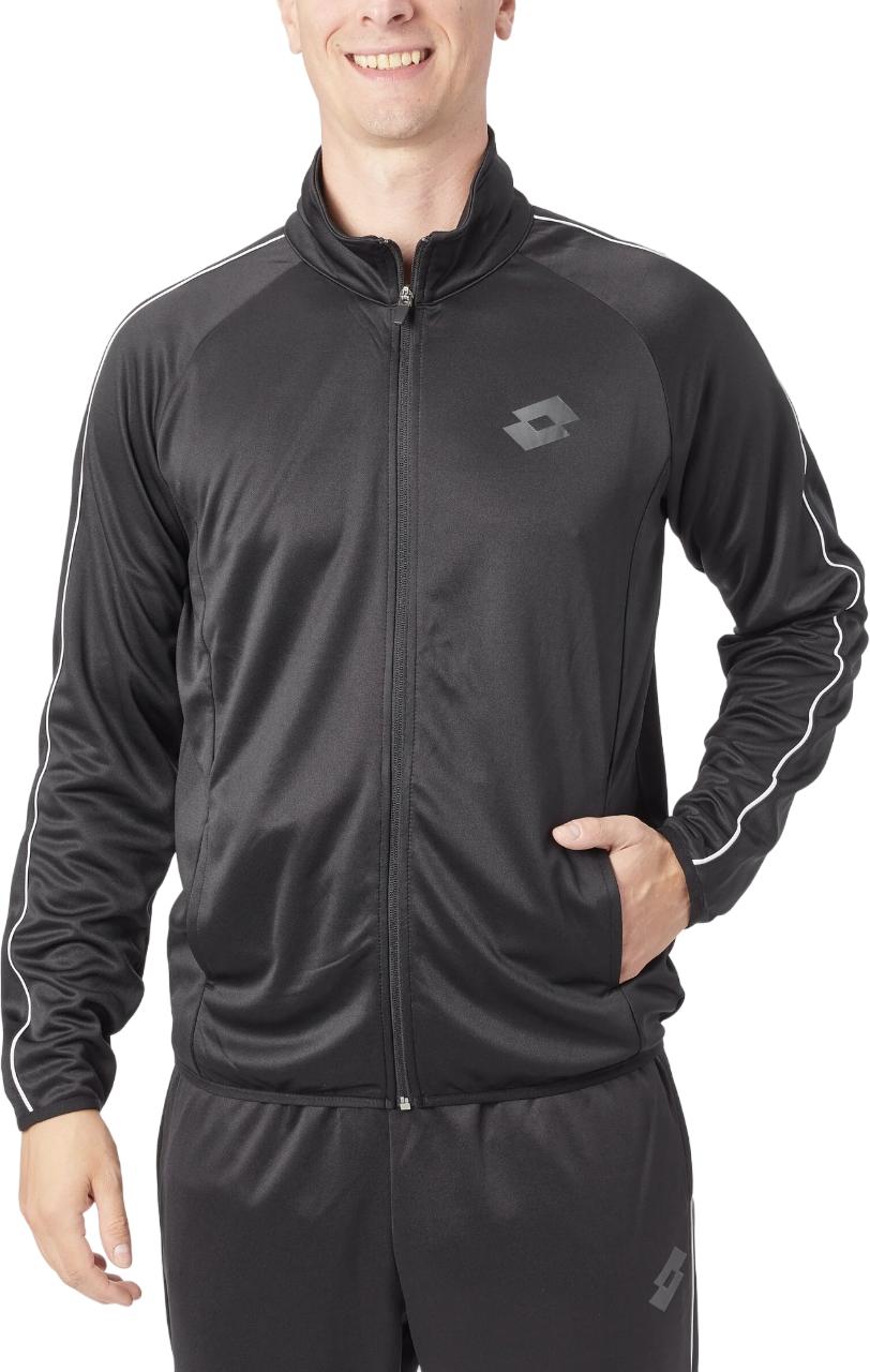 Lotto tracksuit price shop
