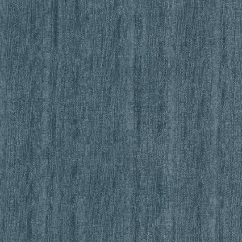 Обои виниловые на флизелиновой основе Limonta Ambiance Limonta (29604)