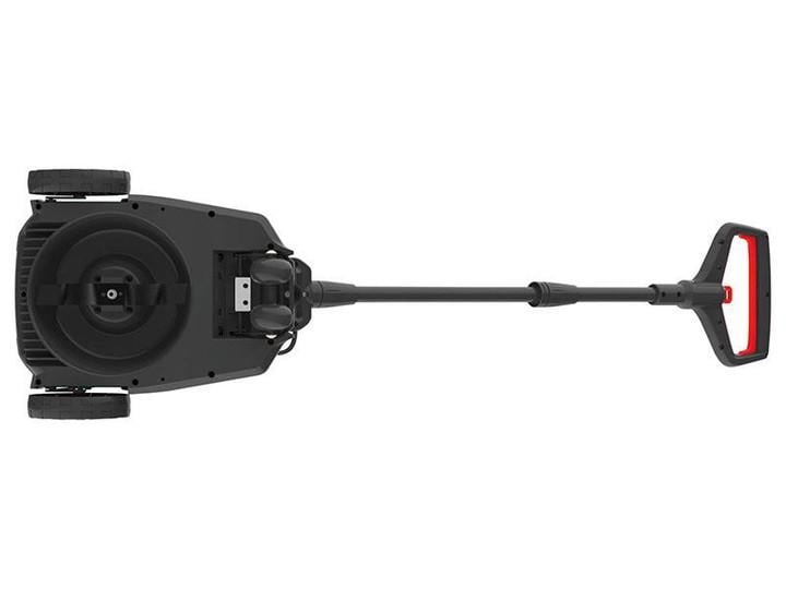 Газонокосилка Parkside PRMHA 20 Li A1 аккумуляторная 20V - фото 3 Газонокосилка Parkside PRMHA 20 Li A1 аккумуляторная 20V - фото 3