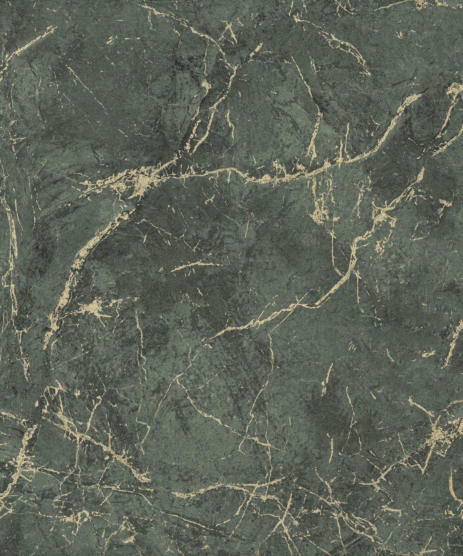 Обои Grandeco Textured Vibes на флизелиновой основе 0,53х10 м (A78002)