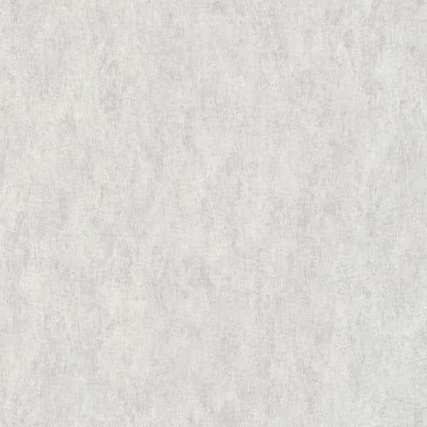 Обои виниловые на флизелиновой основе Grandeco Time (1310 TM)